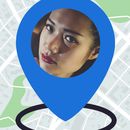 INTERACTIVE MAP: Transexual Tracker in the Amarillo Area!