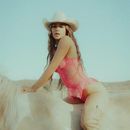 🤠🐎🤠 Country Girls In Amarillo Will Show You A Good Time 🤠🐎🤠