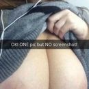 Big Tits, Looking for Real Fun in Amarillo